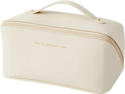 Travel Cosmetic Bag