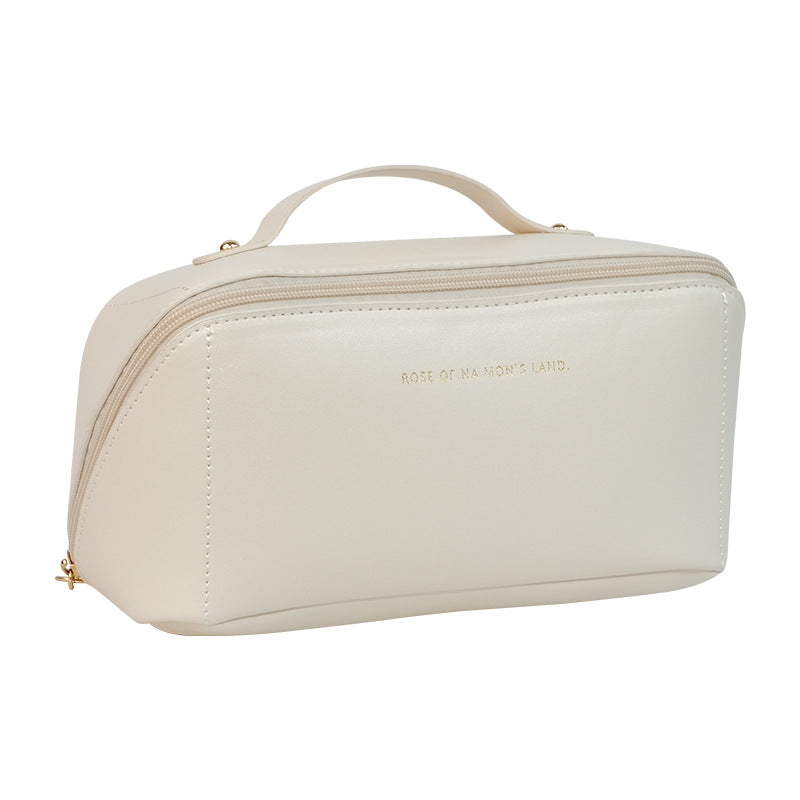 Travel Cosmetic Bag