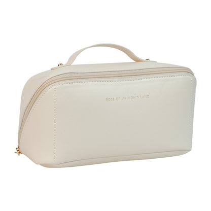 Travel Cosmetic Bag