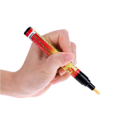 Car Repair Pen Hand-held